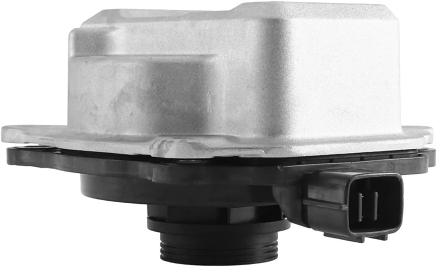 ひー 16032-25010 車冷却水ポンプ部品と互換性がある トヨタカムリエンジン